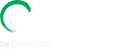 Ekopel Logo – Badewannen- und Fliesenlack